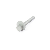 Audi Porsche VW Eccentric Bolt - Rein WHT001833