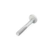 Audi Porsche VW Eccentric Bolt - Rein WHT001833