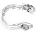 Audi VW EGR Pipe Clamp - Rein HWC0044