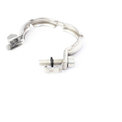 Audi VW EGR Pipe Clamp - Rein HWC0044