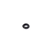 Land Rover Oil Cooler Pipe O-Ring - Genuine Land Rover LR030593