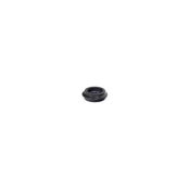 Land Rover Oil Cooler Pipe O-Ring - Genuine Land Rover LR030593
