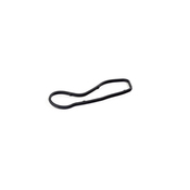 Audi VW Oil Pump Pickup Tube Gasket - Genuine Audi VW 079103121AS