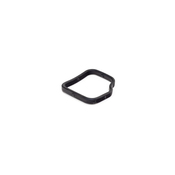 Audi VW Engine Oil Pump Gasket - Genuine Audi VW 079115131B