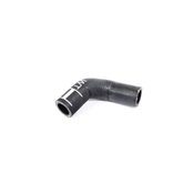Audi VW Engine Coolant Hose - Genuine VW Audi 079121096Q
