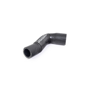 Audi VW Coolant Hose - Genuine Audi VW 7L6121157L