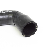 Audi VW Coolant Hose - Genuine Audi VW 7L6121157L