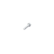 Audi VW Air Filter Housing Bolt - Genuine VW Audi N10005010