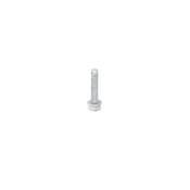 Audi VW Air Filter Housing Bolt - Genuine VW Audi N10005010