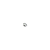 Audi VW Secondary Air Injection Pump Nut - Genuine VW Audi N90106304
