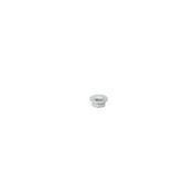Audi VW Secondary Air Injection Pump Nut - Genuine VW Audi N90106304