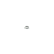 Audi VW Secondary Air Injection Pump Nut - Genuine VW Audi N90106304