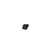 VW RIVET - Genuine VW  N90359101