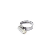 Audi VW Radiator Hose Clamp - Genuine VW Audi N90561801