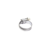 Audi VW Radiator Hose Clamp - Genuine VW Audi N90561801