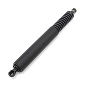 VW Hatch Lift Support - Stabilus 7L6827550N
