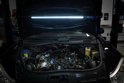 1510 Lumen Rechargeable LED Underhood Light - Astro Pneumatic 151SL