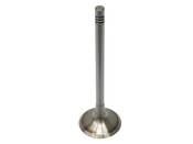 VW Intake Valve - OE Supplier 06E109601Q