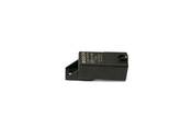 VW Diesel Glow Plug Controller - Bosch 038907281D