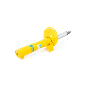 Audi VW Strut Assembly - Bilstein B8 Performance Plus 35-229919
