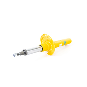 Audi VW Strut Assembly - Bilstein B8 Performance Plus 35-229919