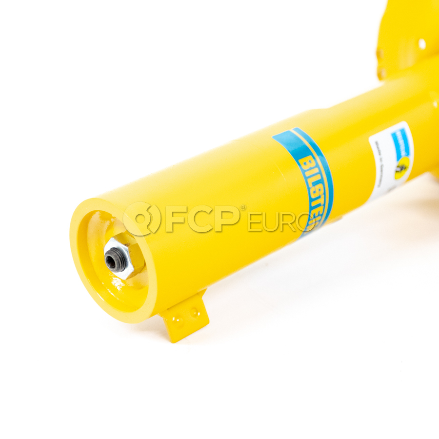Audi VW Strut Assembly - Bilstein B8 Performance Plus 35-229919