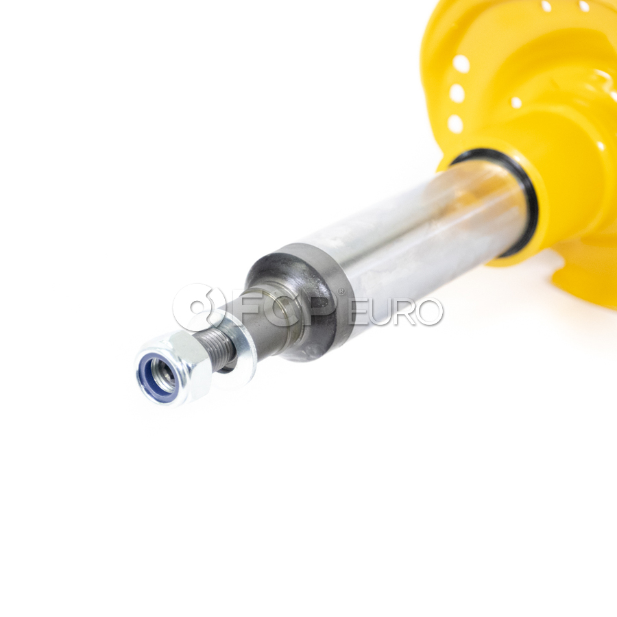Amortisseur BILSTEIN 19-289588 – Pour Ford Galaxy 3, S-Max 2, Sport HA