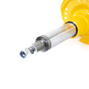 Audi VW Strut Assembly - Bilstein B8 Performance Plus 35-229919