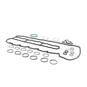 BMW Cylinder Head Gasket Set - Genuine BMW 11127572758
