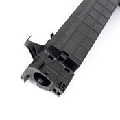 BMW Radiator Mount - Genuine BMW 17117848787