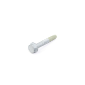 BMW Screw Self Tapping (M12X8910 9) - Genuine BMW 31307842582