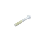 BMW Screw Self Tapping (M12X8910 9) - Genuine BMW 31307842582
