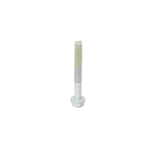 BMW Screw Self Tapping (M12X8910 9) - Genuine BMW 31307842582