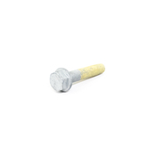 BMW Screw Self Tapping (M12X5910 9) - Genuine BMW 31307842583