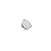 BMW Suspension Stabilizer Bar Link Nut - Genuine BMW 33556790913