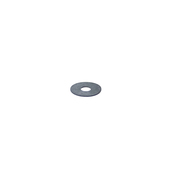 BMW Spacer - Genuine BMW 51111953643