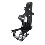 BMW Support Right - Genuine BMW 51647200794