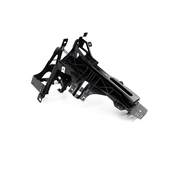 BMW Support Right - Genuine BMW 51647200794