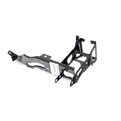 BMW Support Right - Genuine BMW 51648055670