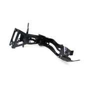 BMW Support Right - Genuine BMW 51648055670
