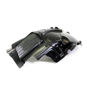 BMW CoverWheel ArchFrontsectionFrontright - Genuine BMW 51718054280