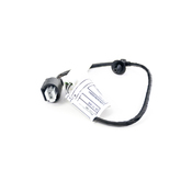 BMW Cable Set Servotronic - Genuine BMW 61129115546