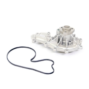 Audi Porsche Engine Water Pump - Graf PA1202