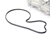 Audi Porsche Engine Water Pump - Graf PA1202