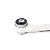BMW Suspension Control Arm - Lemforder 31126777733