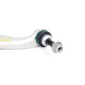 BMW Suspension Control Arm - Lemforder 31126777733