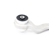 BMW Tension Strut - Lemforder 31126854723