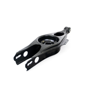 Mercedes Control Arm - Genuine Mercedes 2113501806