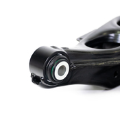 Mercedes Control Arm - Genuine Mercedes 2113501806