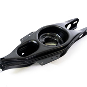 Mercedes Control Arm - Genuine Mercedes 2113501806